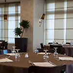 Hotel Tulip Turin West 3*