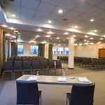 Tulip Turin West 3* Rivoli (Turin)
