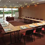 Hotel Tulip Turin West 3*