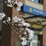 Tulip Turin West 3* Rivoli (Turin)