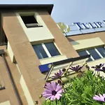 Hotel Tulip Turin West Rivoli (Turin)