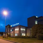 Tulip Turin West 3*