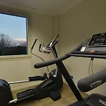 Hotel Tulip Turin West Rivoli (Turin)