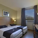 Tulip Turin West Hotel