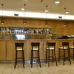 Hotel Tulip Turin West Rivoli (Turin)