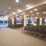 Tulip Turin West Hotel 3*