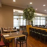 Hotel Tulip Turin West Rivoli (Turin)