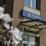 Hotel Tulip Turin West