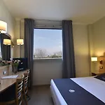 Hotel Tulip Turin West Rivoli (Turin)