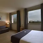 Tulip Turin West 3* Rivoli (Turin)