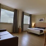 Tulip Turin West 3* Rivoli (Turin)