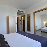 Hotel Tulip Turin West