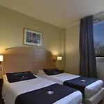 Hotel Tulip Turin West 3*