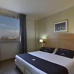 Tulip Turin West Hotel Rivoli (Turin)
