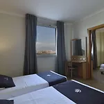 Hotel Tulip Turin West