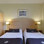Hotel Tulip Turin West