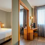 Tulip Turin West