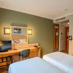 Hotel Tulip Turin West 3*