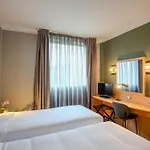 Hotel Tulip Turin West Rivoli (Turin)