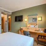 Tulip Turin West Hotel