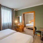 Hotel Tulip Turin West Rivoli (Turin)