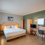 Tulip Turin West Hotel