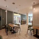 Tulip Turin West 3* Rivoli (Turin)