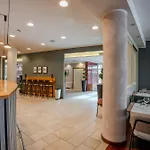 Hotel Tulip Turin West Rivoli (Turin)