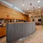Hotel Tulip Turin West Rivoli (Turin)