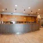 Tulip Turin West 3*