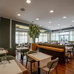 Hotel Tulip Turin West