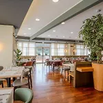 Hotel Tulip Turin West 3*