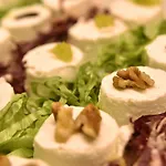 Hotel Tulip Turin West Rivoli (Turin)