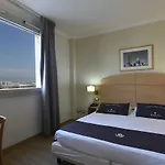 Tulip Turin West 3*