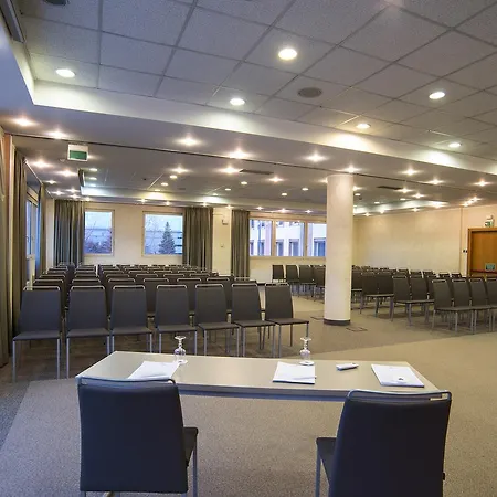Tulip Turin West 3* Rivoli (Turin)