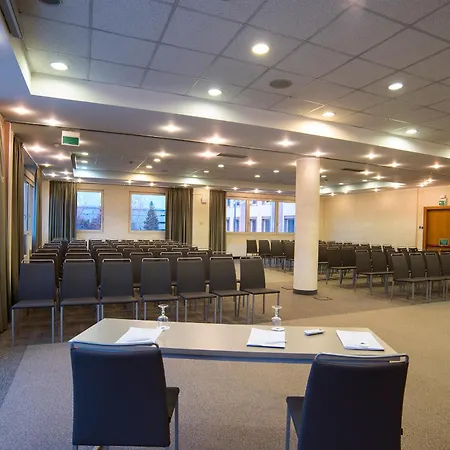 Tulip Turin West 3* Rivoli (Turin)