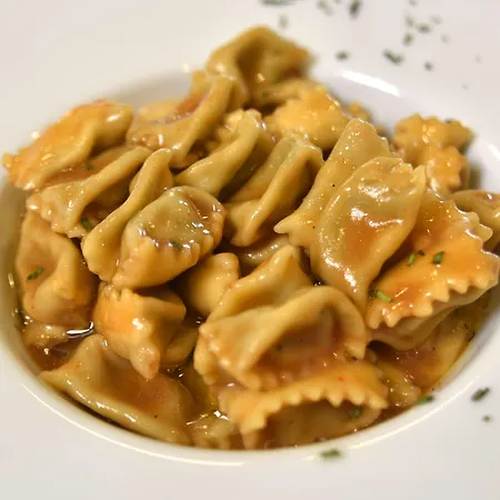 Hotel Tulip Turin West Rivoli (Turin)