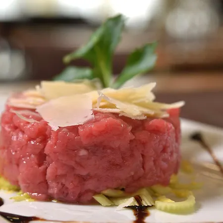 Tulip Turin West 3* Rivoli (Turin)