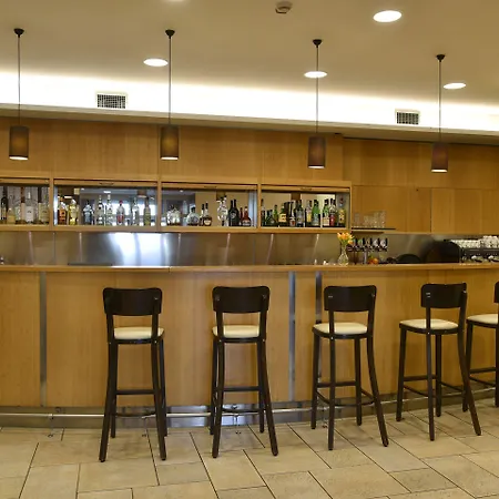 Hotel Tulip Turin West Rivoli (Turin)