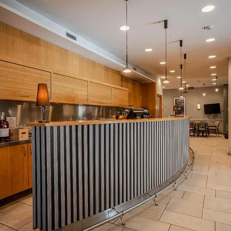 Hotel Tulip Turin West Rivoli (Turin)