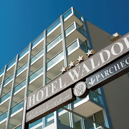 酒店 都灵西里沃利郁金香旅馆 里沃利