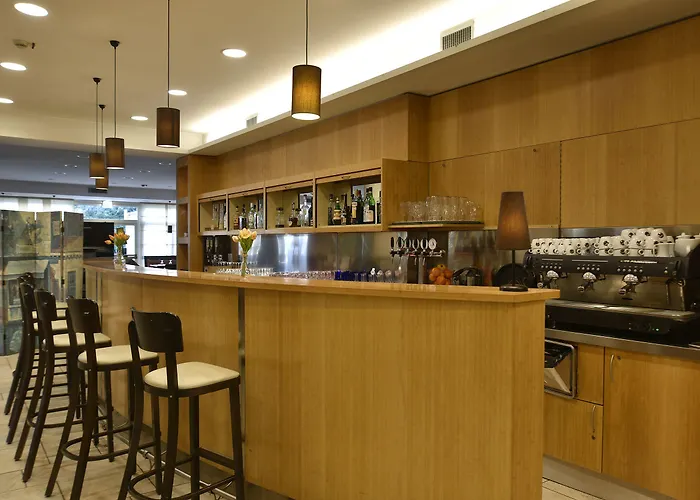 Tulip Turin West Rivoli (Turin)