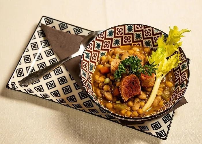 Tulip Turin West Hotel 3*