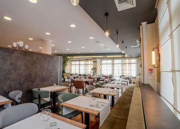 Tulip Turin West Rivoli (Turin)