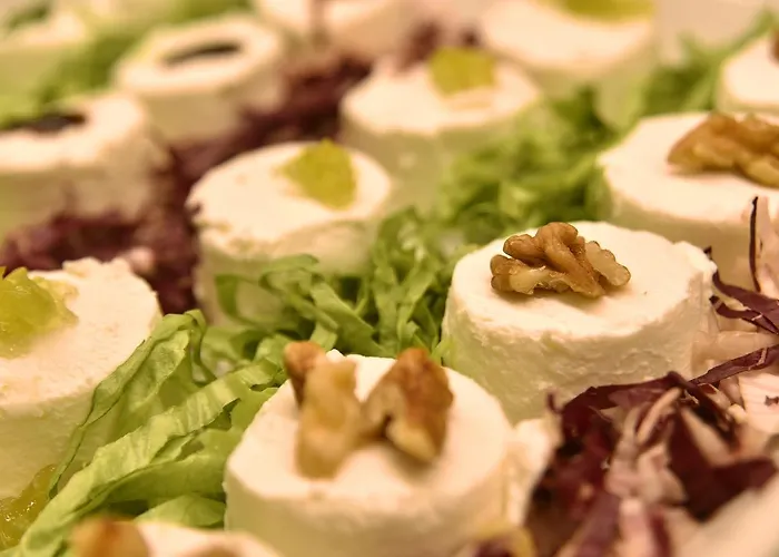 Hotel Tulip Turin West Rivoli (Turin)