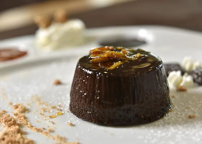 Tulip Turin West Rivoli (Turin)